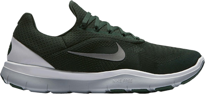 NFL x 나이키 프리 트레이너 V7 '제츠' AA1948-302 Buy NFL x 나이키 프리 트레이너 V7 '제츠' AA1948-302