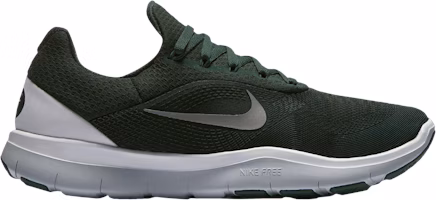 NFL x Nike Free Trainer V7 'Jets' AA1948-302 NFL x Nike Free Trainer V7 'Jets' AA1948-302