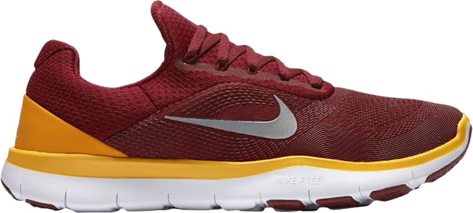 NFL x Nike Free Trainer V7 '红皮队' AA1948-600 Buy NFL x Nike Free Trainer V7 '红皮队' AA1948-600