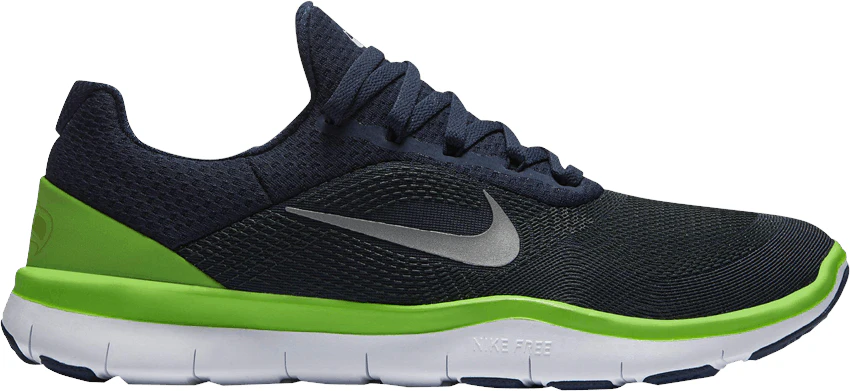nfl-x-nike-free-trainer-v7-seattle-seahawks