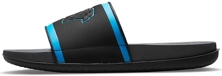 nfl-x-nike-off-court-slide-2022-carolina-panthers-dd-0540-001