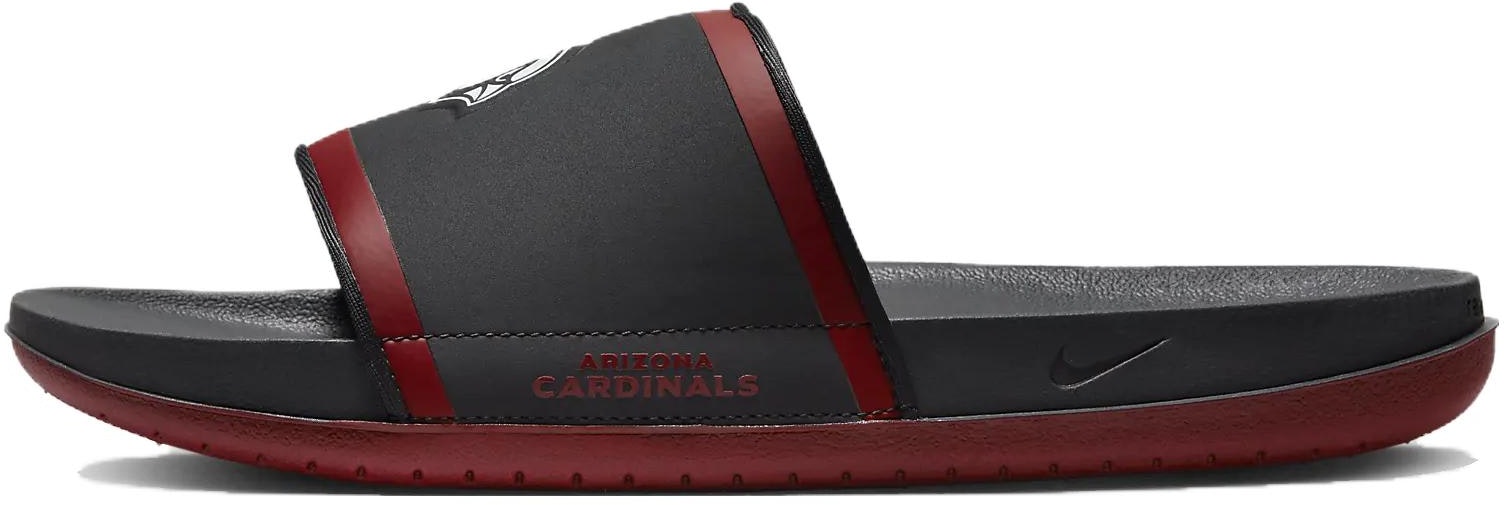 nfl-x-nike-offcourt-slide-arizona-cardinals