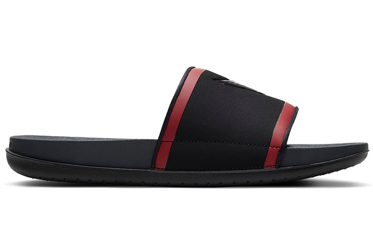 NFL Nike OffCourt Slide 'Arizona Cardinals' 圖 2