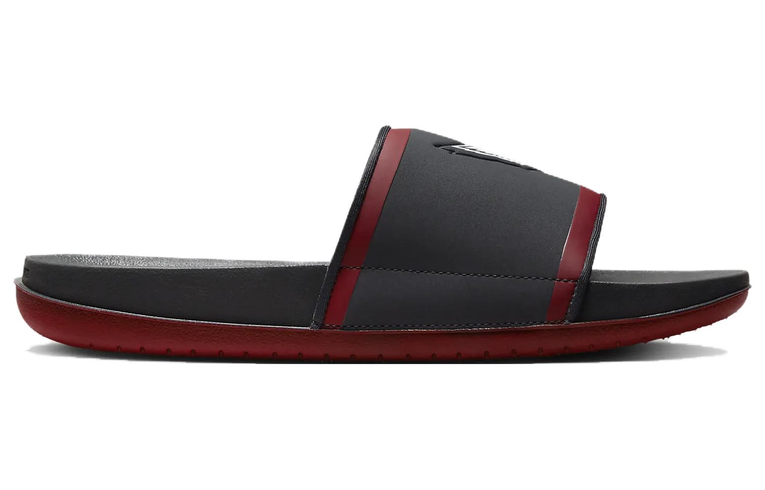 NFL Nike Offcourt Slide 'Arizona Cardinals' 圖 2