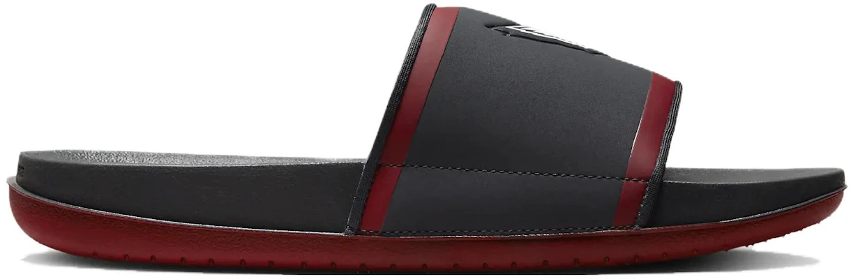 NFL x Nike Offcourt 拖鞋 '亚利桑那红雀队' DD0514-002 Order NFL x Nike Offcourt 拖鞋 '亚利桑那红雀队' DD0514-002