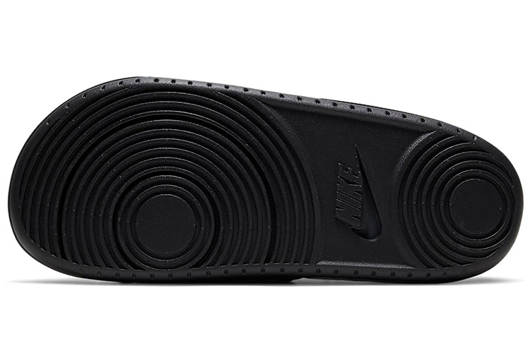 NFL Nike OffCourt Slide 'Arizona Cardinals' 圖 4