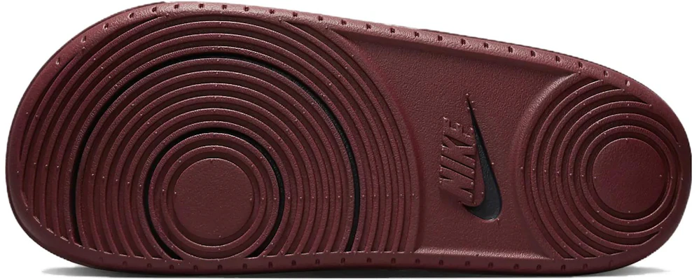 NFL x Nike Offcourt 拖鞋 '亚利桑那红雀队' DD0514-002 Shop NFL x Nike Offcourt 拖鞋 '亚利桑那红雀队' DD0514-002