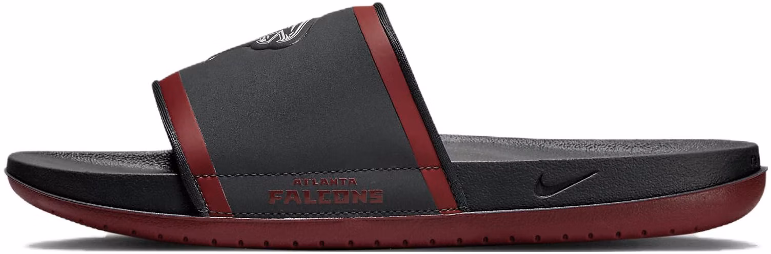 nfl-x-nike-offcourt-slide-atlanta-falcons