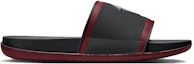Order NFL x Nike Offcourt Slide 'Atlanta Falcons' Sandalias Deportivas DD0521-002