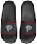 Lookbook NFL x Nike Offcourt Slide 'Atlanta Falcons' Sandalias Deportivas DD0521-002