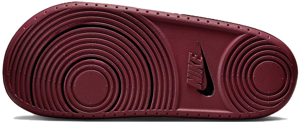 NFL x Nike Offcourt Slide 'Atlanta Falcons' Sandalias Deportivas DD0521-002 Shop NFL x Nike Offcourt Slide 'Atlanta Falcons' Sandalias Deportivas DD0521-002