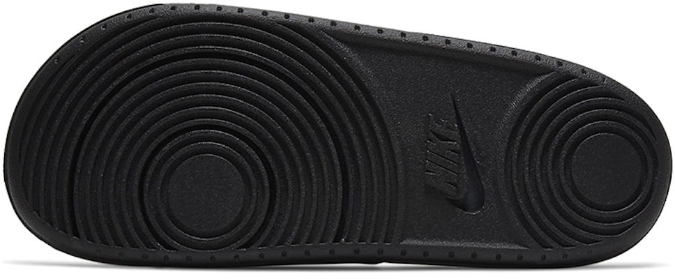 NFL x Nike OffCourt Slide 'Atlanta Falcons' - Selipar Sukan NFL Nike 'Atlanta Falcons' DD0521-001 Shop NFL x Nike OffCourt Slide 'Atlanta Falcons' - Selipar Sukan NFL Nike 'Atlanta Falcons' DD0521-001