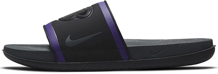 nfl-x-nike-off-court-slide-baltimore-ravens-2022-dd-0546-001