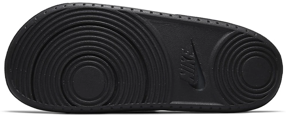 NFL x Nike OffCourt Slide 'Baltimore Ravens 2022' Selipar. DD0546-001 Purchase NFL x Nike OffCourt Slide 'Baltimore Ravens 2022' Selipar. DD0546-001