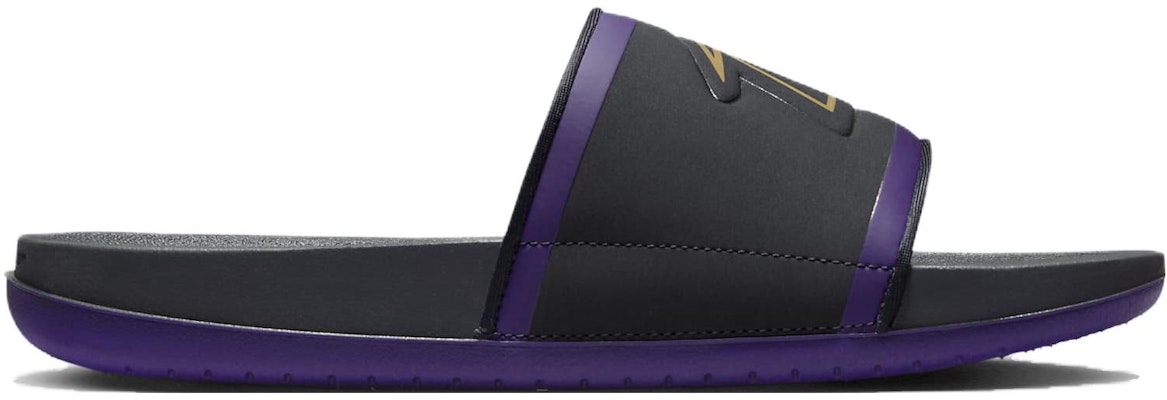 NFL x Nike 休闲拖鞋 '巴尔的摩乌鸦 2024' DD0546-002 Order NFL x Nike 休闲拖鞋 '巴尔的摩乌鸦 2024' DD0546-002