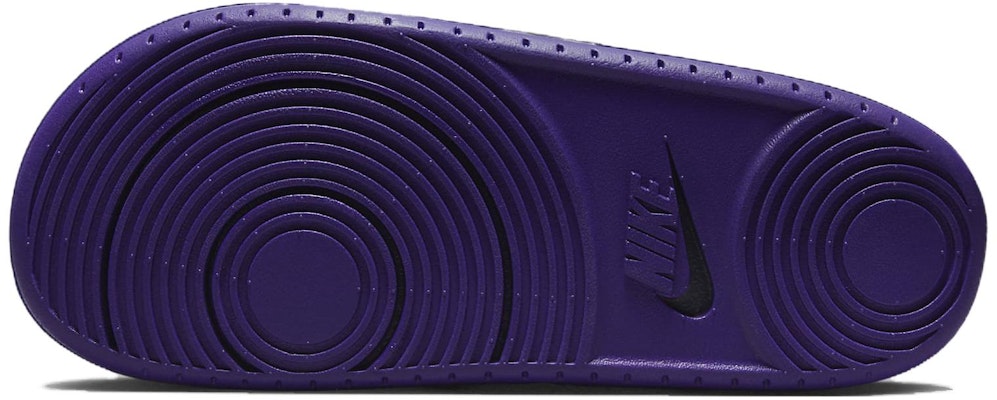 NFL x Nike 休闲拖鞋 '巴尔的摩乌鸦 2024' DD0546-002 Purchase NFL x Nike 休闲拖鞋 '巴尔的摩乌鸦 2024' DD0546-002