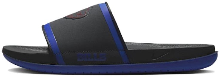 nfl-x-nike-offcourt-slide-buffalo-bills-2023