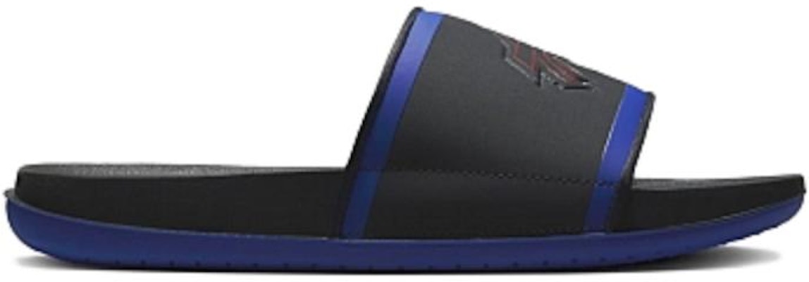 Sandalias NFL x Nike Offcourt 'Buffalo Bills 2023'. DD0510-002 Order Sandalias NFL x Nike Offcourt 'Buffalo Bills 2023'. DD0510-002