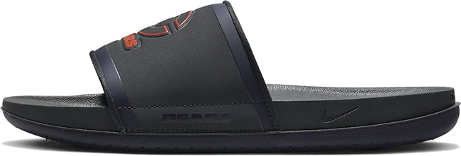 nfl-x-nike-offcourt-slide-chicago-bears
