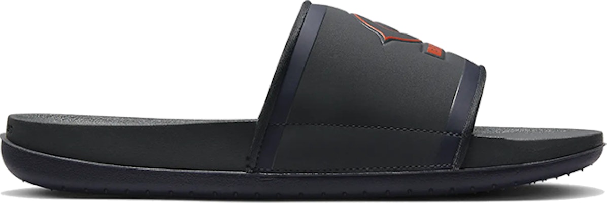 NFL x Nike Offcourt 拖鞋 '芝加哥熊隊' DD0508-002 Order NFL x Nike Offcourt 拖鞋 '芝加哥熊隊' DD0508-002