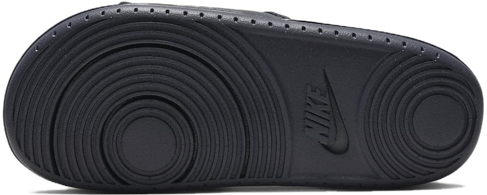 NFL x Nike Offcourt 拖鞋 '芝加哥熊隊' DD0508-002 Purchase NFL x Nike Offcourt 拖鞋 '芝加哥熊隊' DD0508-002