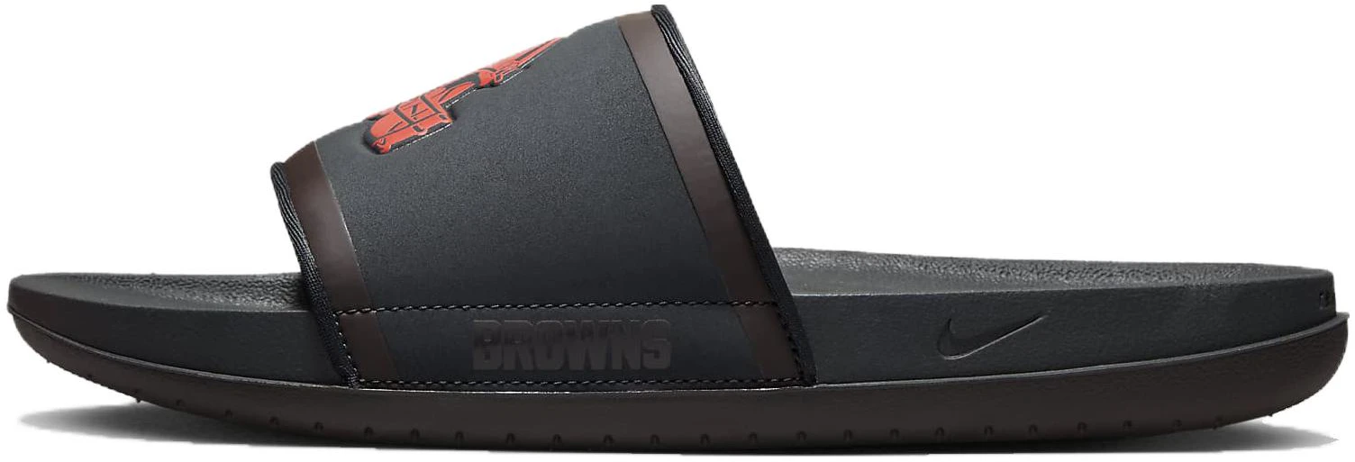 nfl-x-nike-offcourt-slide-cleveland-browns-2023