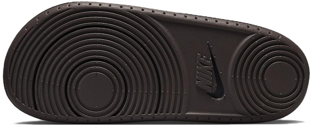 Sandalias NFL x Nike Offcourt 'Cleveland Browns 2023'. DD0512-002 Shop Sandalias NFL x Nike Offcourt 'Cleveland Browns 2023'. DD0512-002