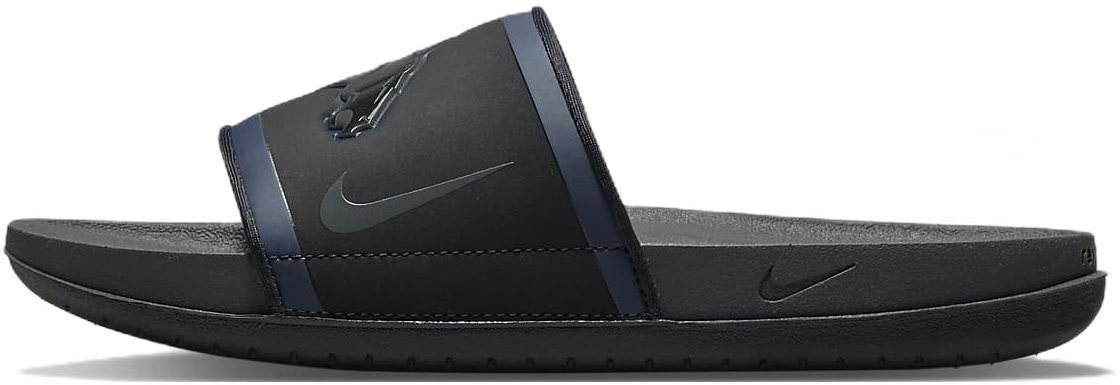 nfl-x-nike-off-court-slide-denver-broncos-dd-0509-001