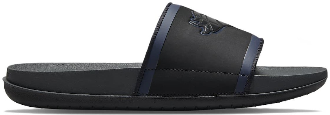 NFL x Nike OffCourt 拖鞋 '丹佛野马' DD0509-001 Order NFL x Nike OffCourt 拖鞋 '丹佛野马' DD0509-001