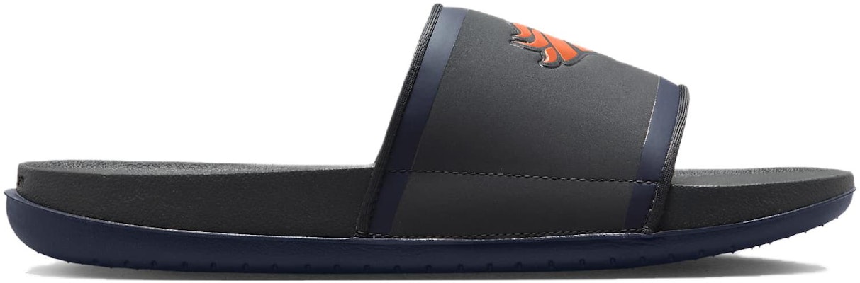 NFL x Nike Offcourt Slide 'Denver Broncos' Sandal Pria DD0509-002 Order NFL x Nike Offcourt Slide 'Denver Broncos' Sandal Pria DD0509-002