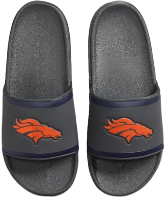 NFL x Nike Offcourt Slide 'Denver Broncos' Sandal Pria DD0509-002 Shop NFL x Nike Offcourt Slide 'Denver Broncos' Sandal Pria DD0509-002