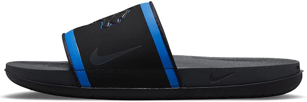 NFL x Nike OffCourt Slide 'Detroit Lions 2022' DD0530-001 NFL x Nike OffCourt Slide 'Detroit Lions 2022' DD0530-001