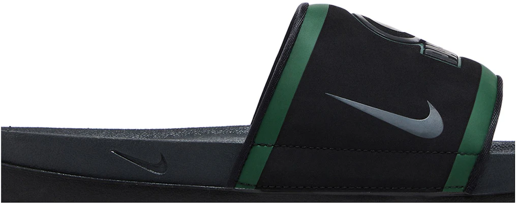 NFL x Nike OffCourt Sandal 'Green Bay Packers 2022' DD0539-001 Order NFL x Nike OffCourt Sandal 'Green Bay Packers 2022' DD0539-001