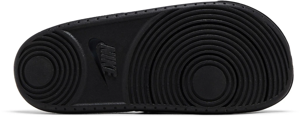 NFL x Nike OffCourt Sandal 'Green Bay Packers 2022' DD0539-001 Shop NFL x Nike OffCourt Sandal 'Green Bay Packers 2022' DD0539-001