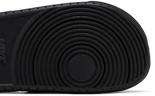 NFL x Nike OffCourt Sandal 'Green Bay Packers 2022' DD0539-001 Purchase NFL x Nike OffCourt Sandal 'Green Bay Packers 2022' DD0539-001