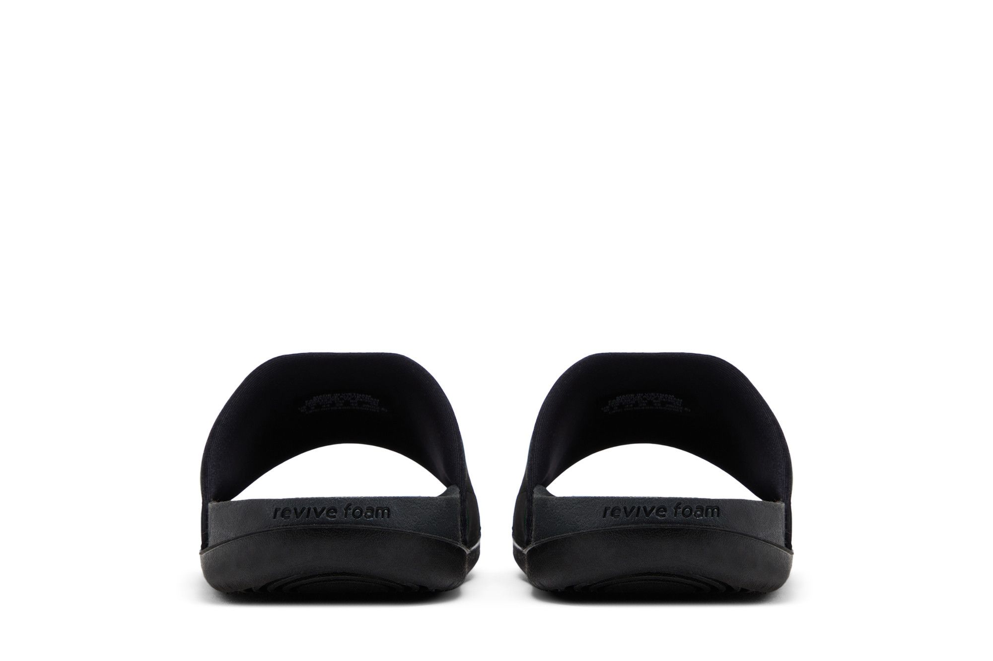 NFL Nike OffCourt Slide 'Green Bay Packers 2022' 圖 6