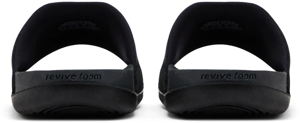 NFL x Nike OffCourt Sandal 'Green Bay Packers 2022' DD0539-001 Details for NFL x Nike OffCourt Sandal 'Green Bay Packers 2022' DD0539-001