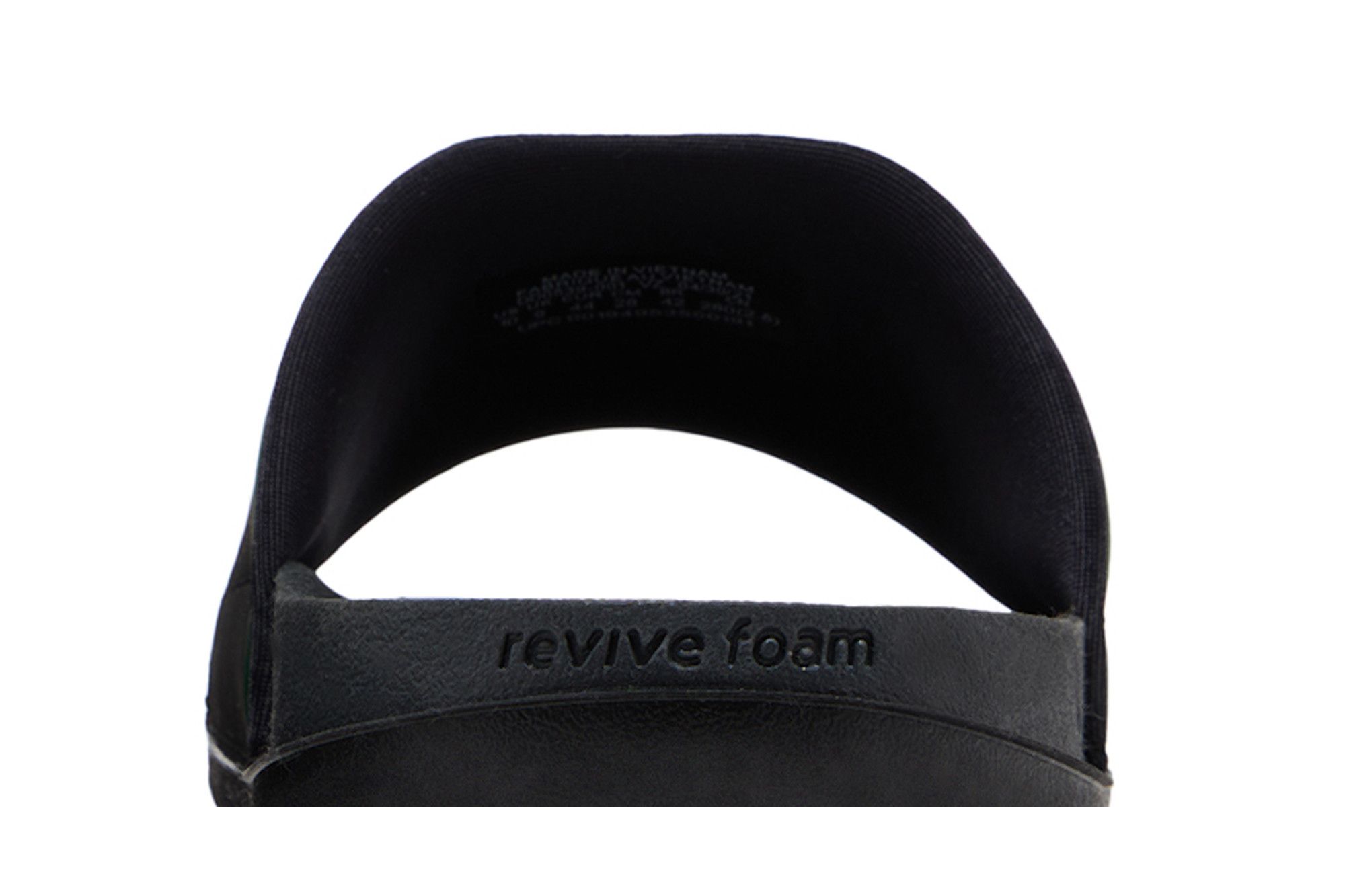 NFL Nike OffCourt Slide 'Green Bay Packers 2022' 圖 7