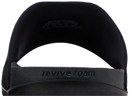 NFL x Nike OffCourt Sandal 'Green Bay Packers 2022' DD0539-001 Sizing NFL x Nike OffCourt Sandal 'Green Bay Packers 2022' DD0539-001