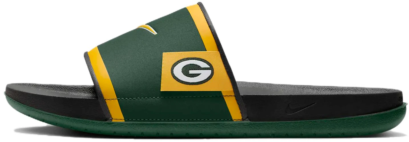 nfl-x-nike-offcourt-slide-green-bay-packers-2024-fn-4312-300