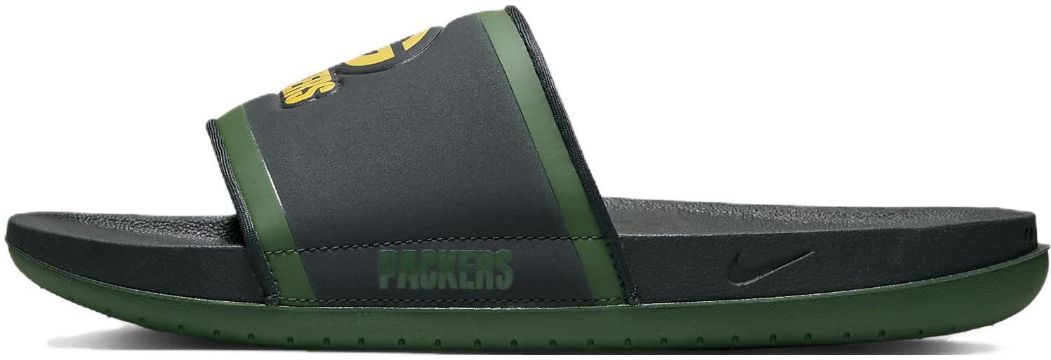 nfl-x-nike-offcourt-slide-green-bay-packers