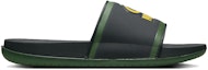 Order NFL x Nike Offcourt Slide 'Green Bay Packers' Sandalias Verdes Packers DD0539-002