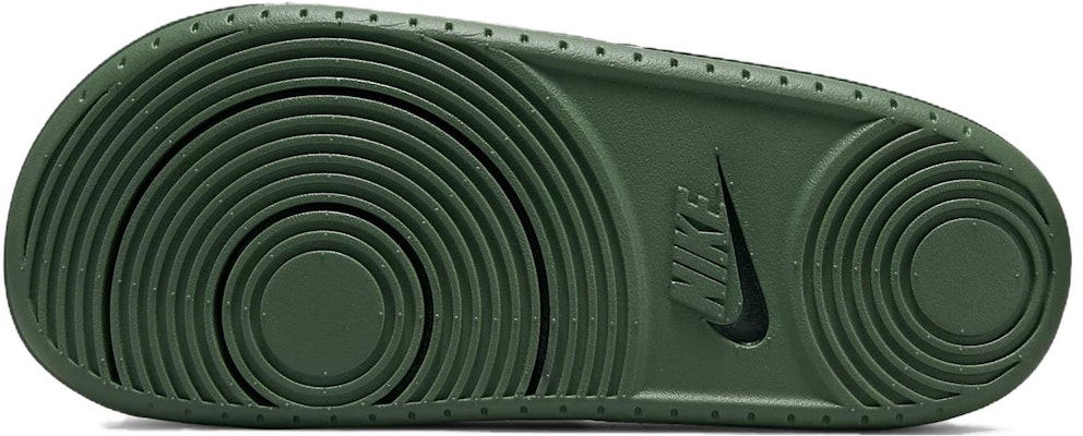 NFL x Nike Offcourt Slide 'Green Bay Packers' Sandalias Verdes Packers DD0539-002 Shop NFL x Nike Offcourt Slide 'Green Bay Packers' Sandalias Verdes Packers DD0539-002