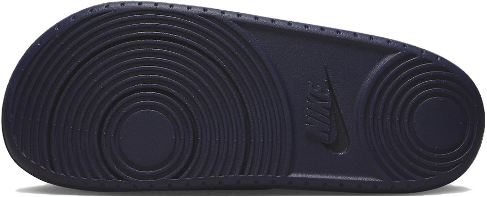 NFL x Nike Offcourt Slide 'Houston Texans' DD0557-002 Shop NFL x Nike Offcourt Slide 'Houston Texans' DD0557-002