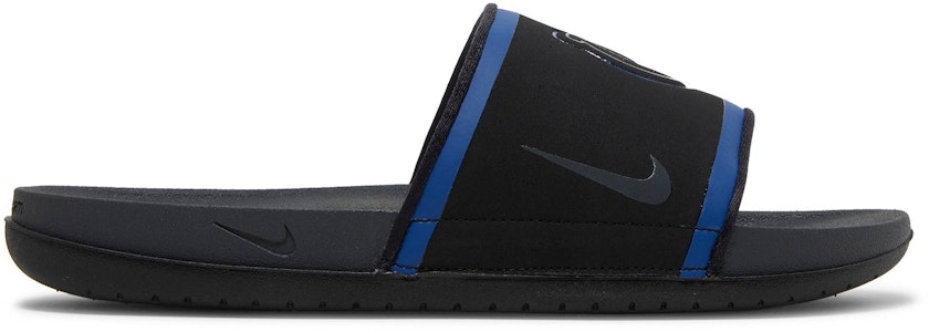 NFL x Nike OffCourt 拖鞋 '印第安纳波利斯小马队 2022' DD0517-001 Buy NFL x Nike OffCourt 拖鞋 '印第安纳波利斯小马队 2022' DD0517-001