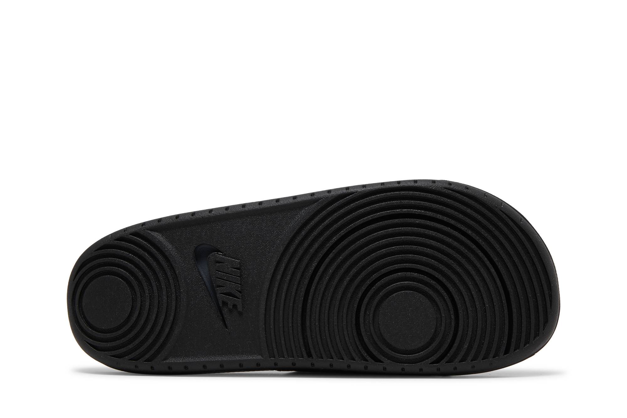 NFL Nike OffCourt Slide 'Indianapolis Colts 2022' 圖 4