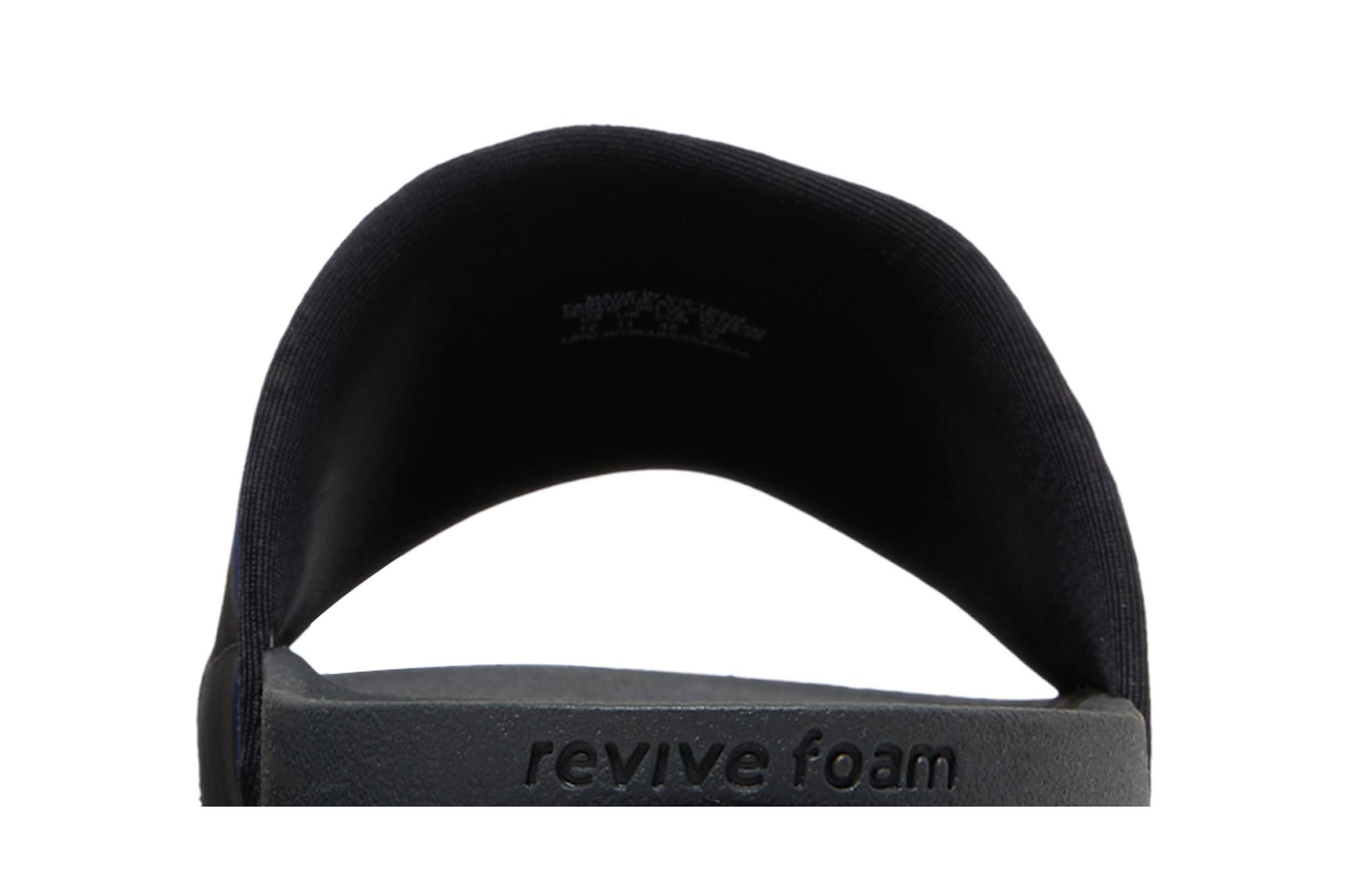 NFL Nike OffCourt Slide 'Indianapolis Colts 2022' 圖 7