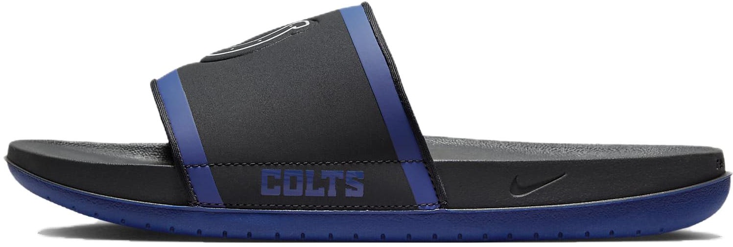 nfl-x-nike-offcourt-slide-indianapolis-colts-2024-dd-0517-002