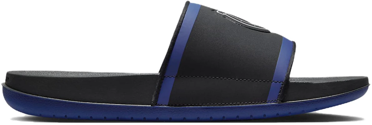 NFL x 나이키 오프코트 슬라이드 '콜츠 24' DD0517-002 Order NFL x 나이키 오프코트 슬라이드 '콜츠 24' DD0517-002