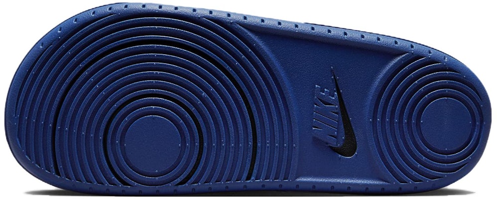 NFL x 나이키 오프코트 슬라이드 '콜츠 24' DD0517-002 Shop NFL x 나이키 오프코트 슬라이드 '콜츠 24' DD0517-002